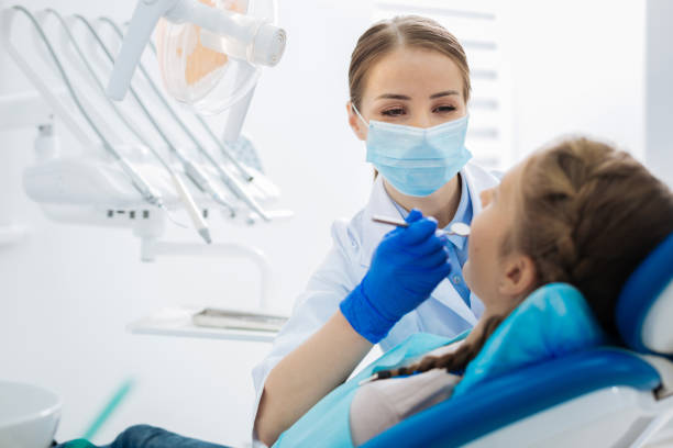 Best Dental Exams and Cleanings  in Austin, MN